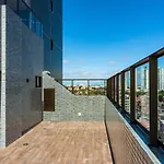 Ilusion Hotel